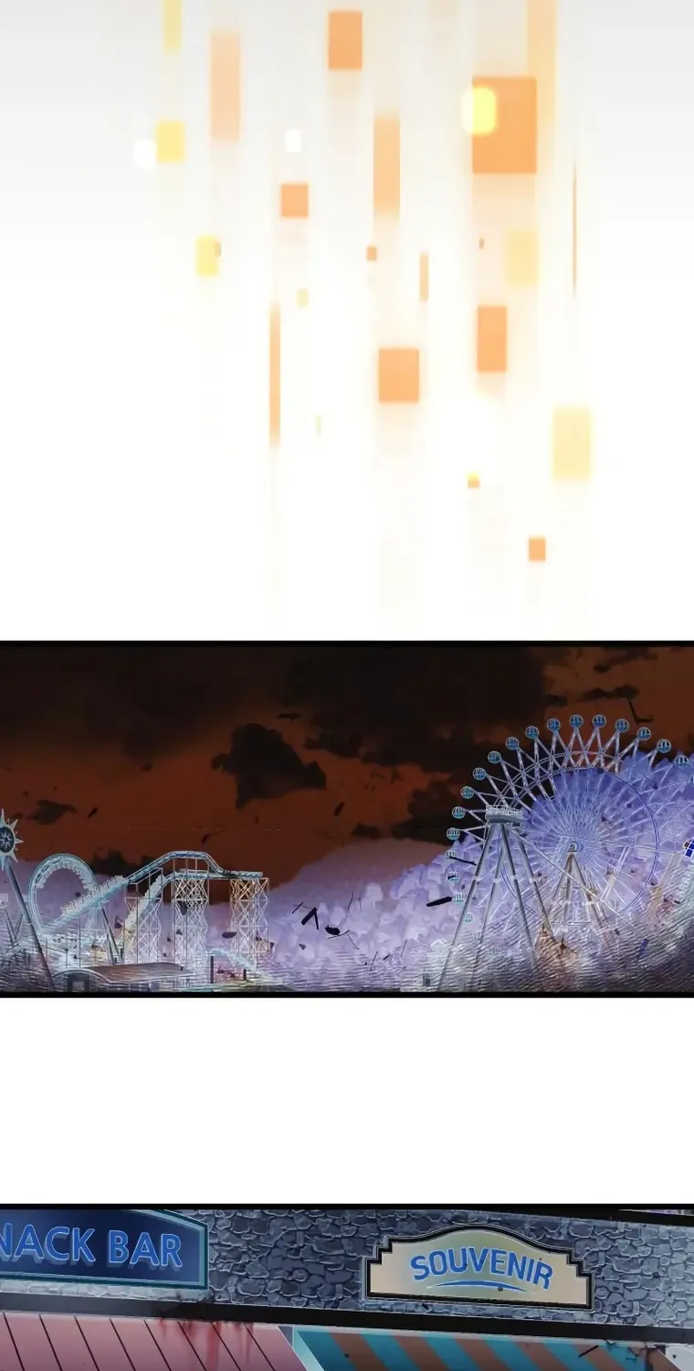 Read I Obtained a Mythic Item chapter 42 image 38 on Lezhin