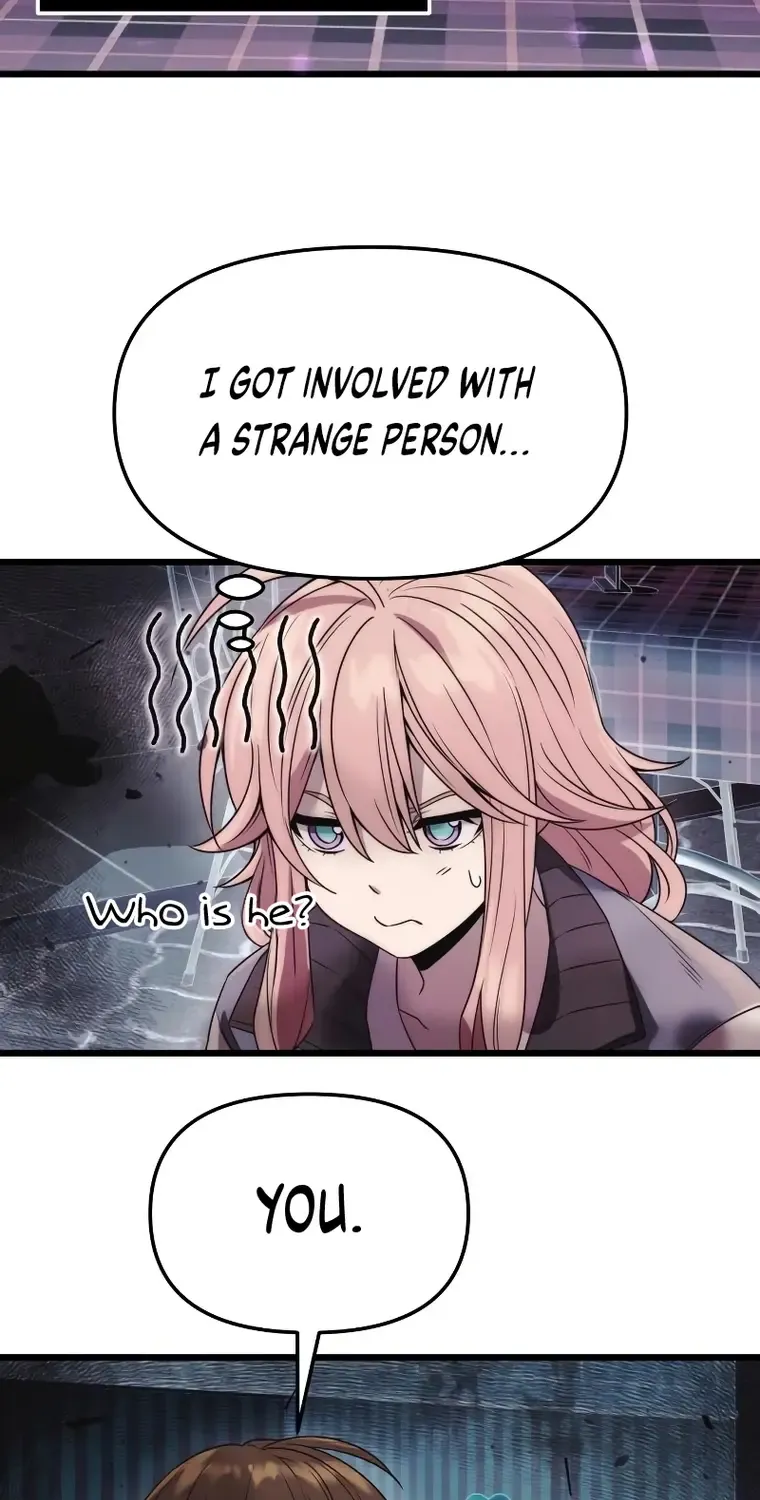 Read I Obtained a Mythic Item chapter 42 image 42 on Lezhin