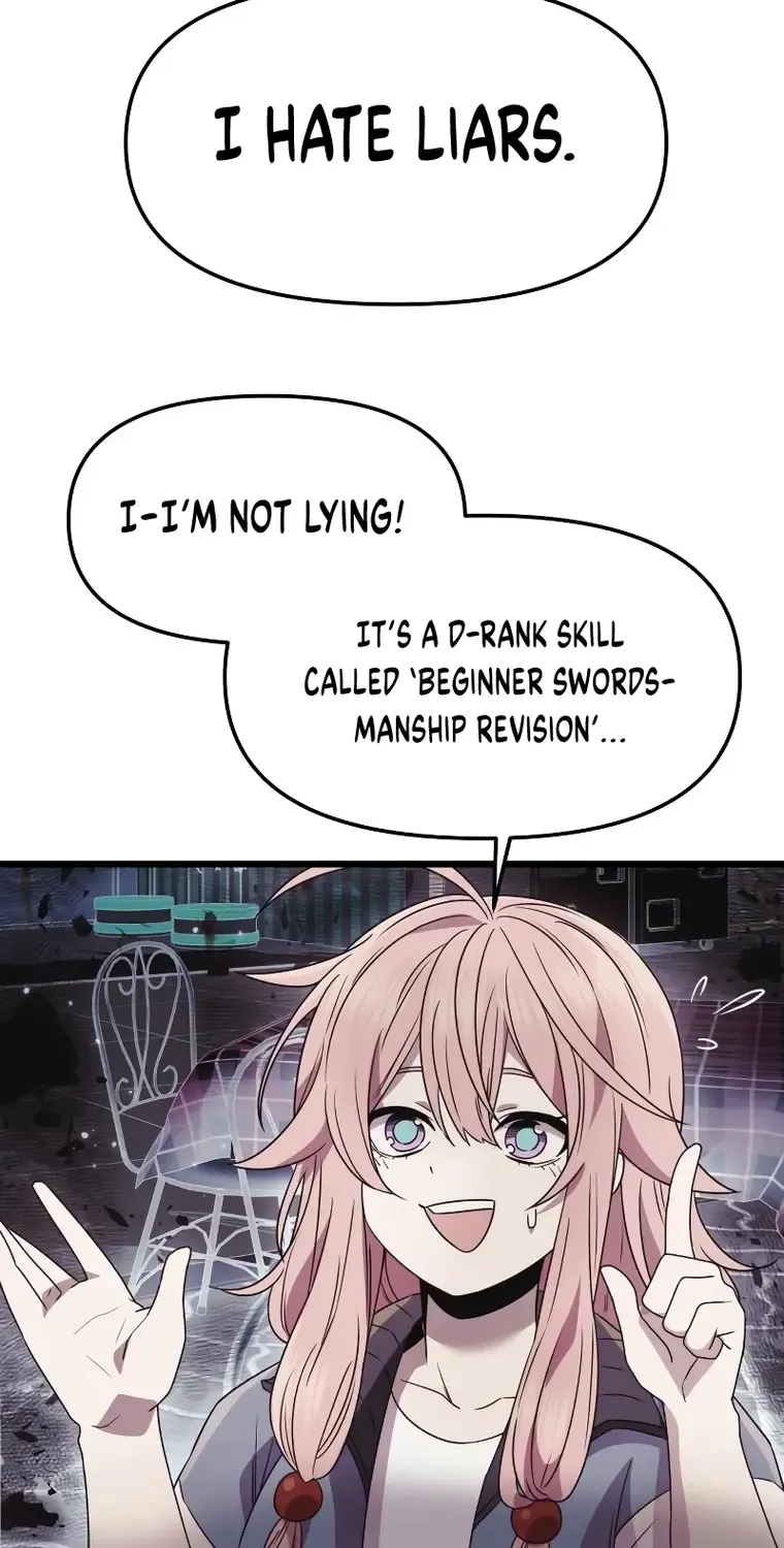 Read I Obtained a Mythic Item chapter 42 image 46 on Lezhin