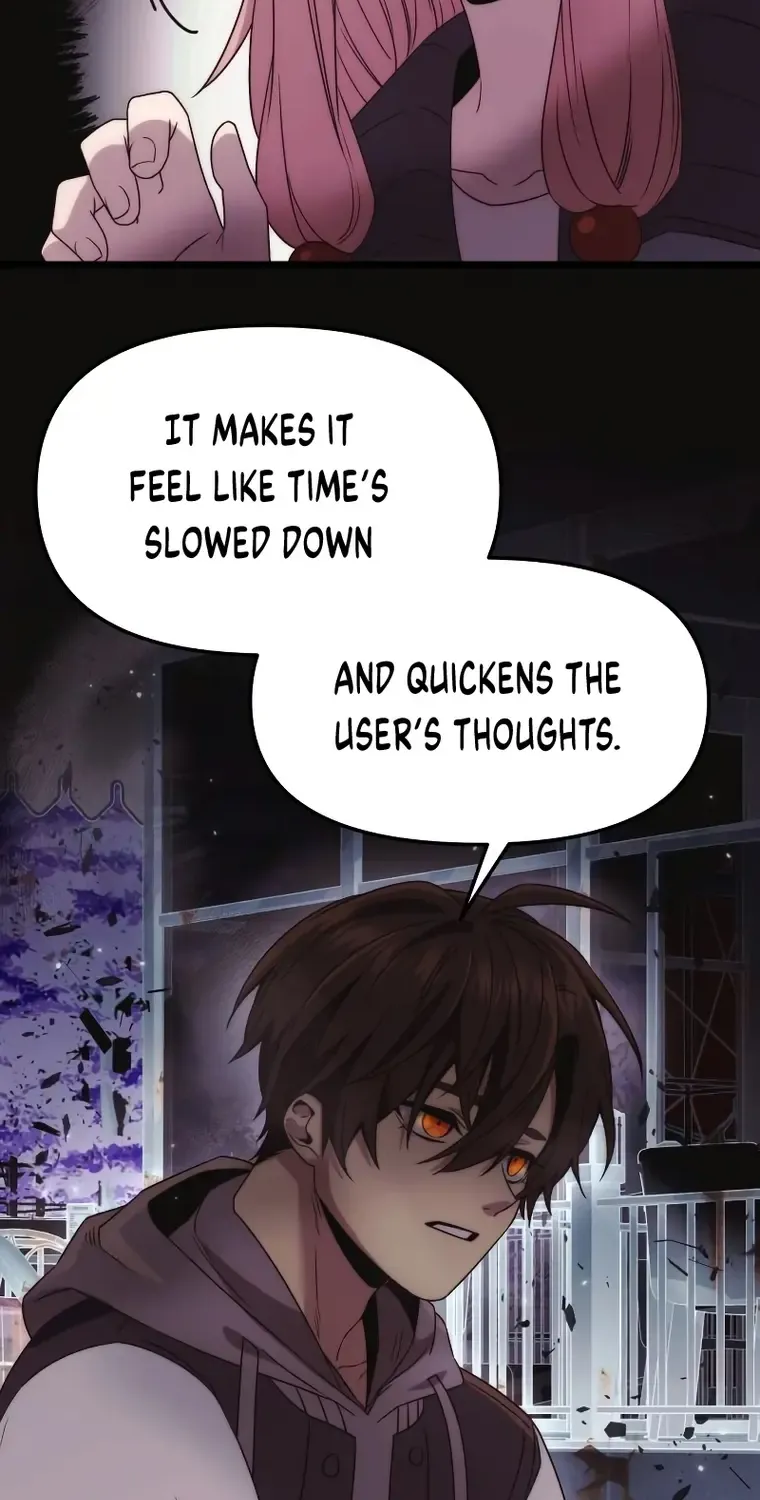 Read I Obtained a Mythic Item chapter 42 image 48 on Lezhin