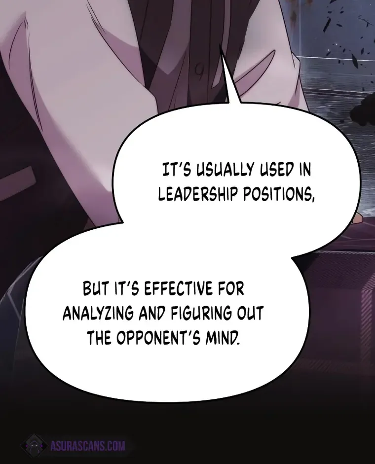 Read I Obtained a Mythic Item chapter 42 image 49 on Lezhin