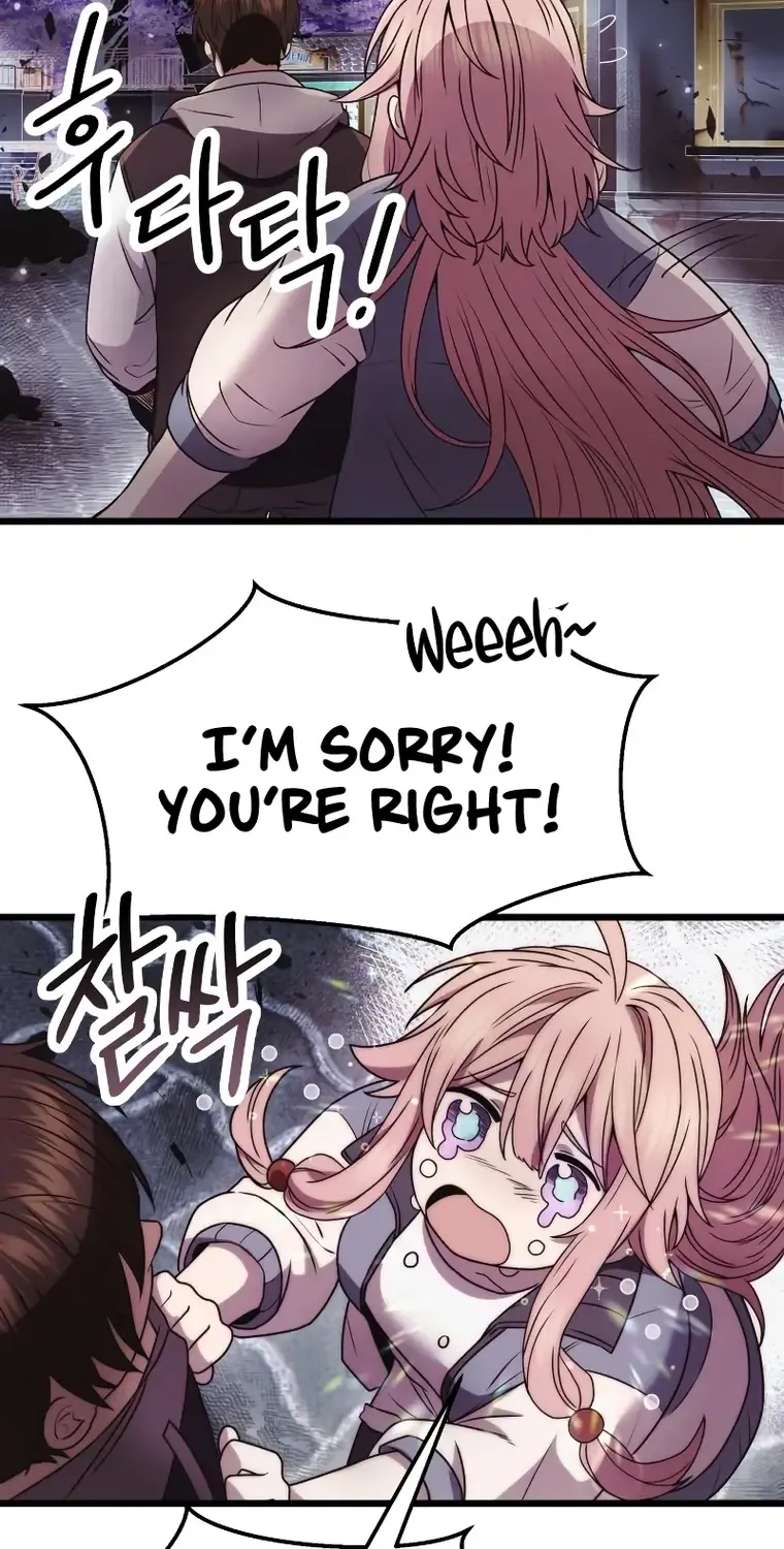Read I Obtained a Mythic Item chapter 42 image 53 on Lezhin