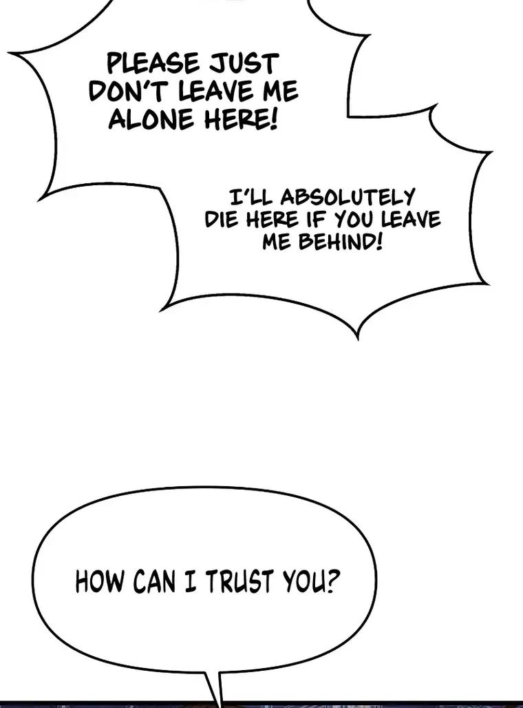 Read I Obtained a Mythic Item chapter 42 image 54 on Lezhin