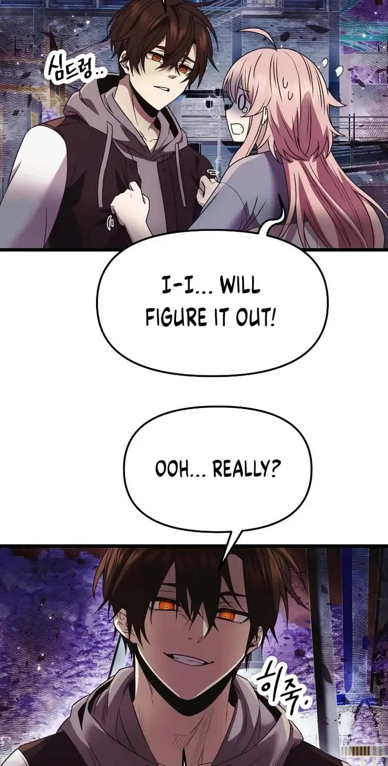 Read I Obtained a Mythic Item chapter 42 image 55 on Lezhin