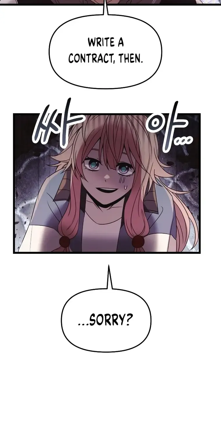 Read I Obtained a Mythic Item chapter 42 image 56 on Lezhin
