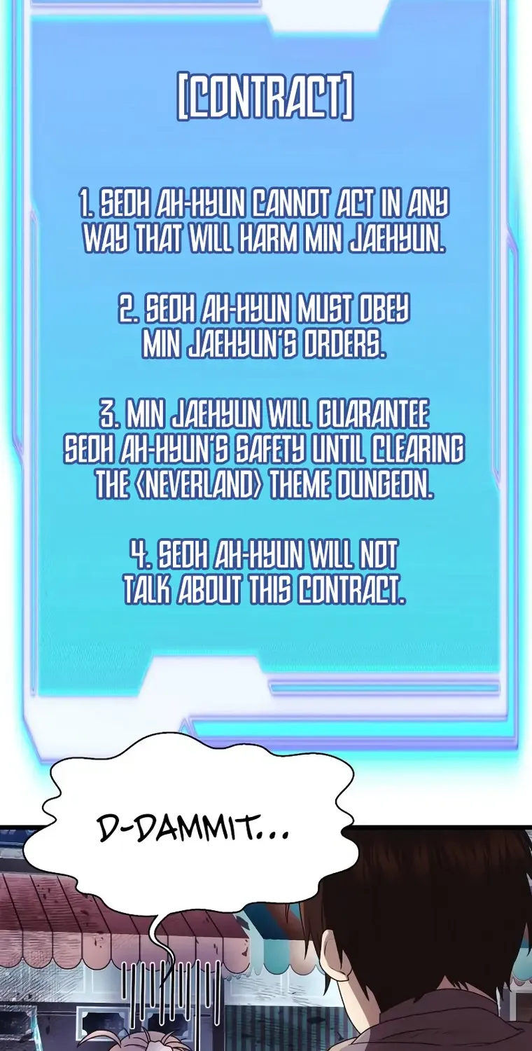Read I Obtained a Mythic Item chapter 42 image 58 on Lezhin