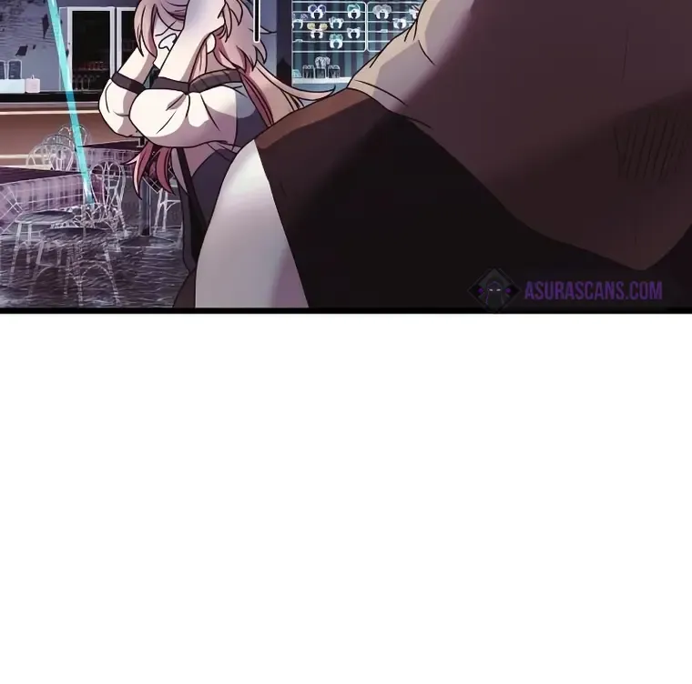 Read I Obtained a Mythic Item chapter 42 image 59 on Lezhin