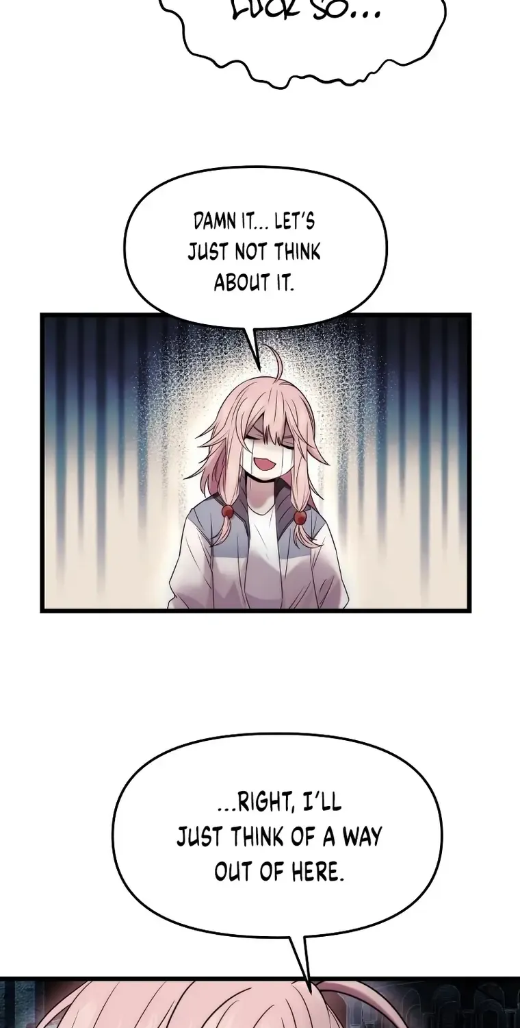 Read I Obtained a Mythic Item chapter 42 image 6 on Lezhin