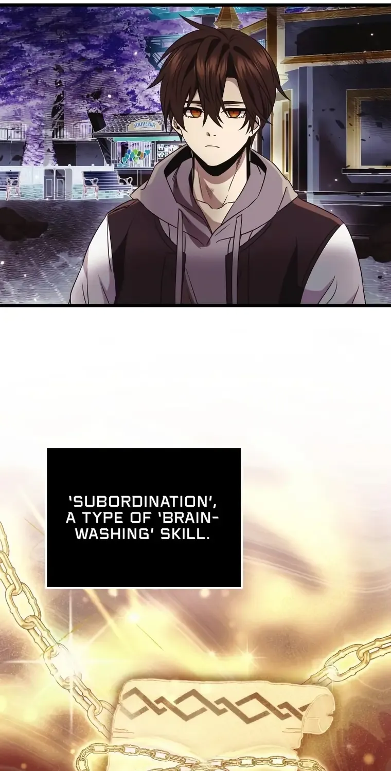 Read I Obtained a Mythic Item chapter 42 image 60 on Lezhin