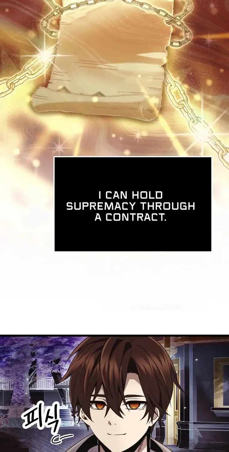 Read I Obtained a Mythic Item chapter 42 image 61 on Lezhin