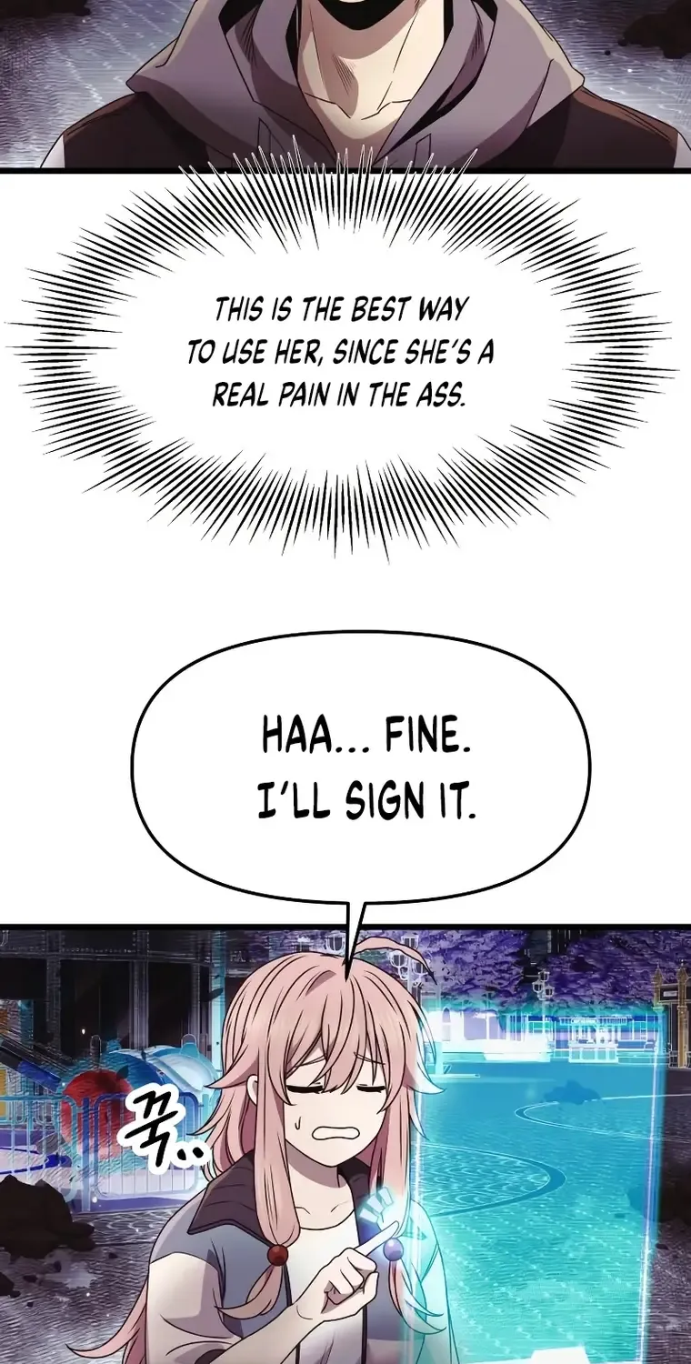 Read I Obtained a Mythic Item chapter 42 image 62 on Lezhin
