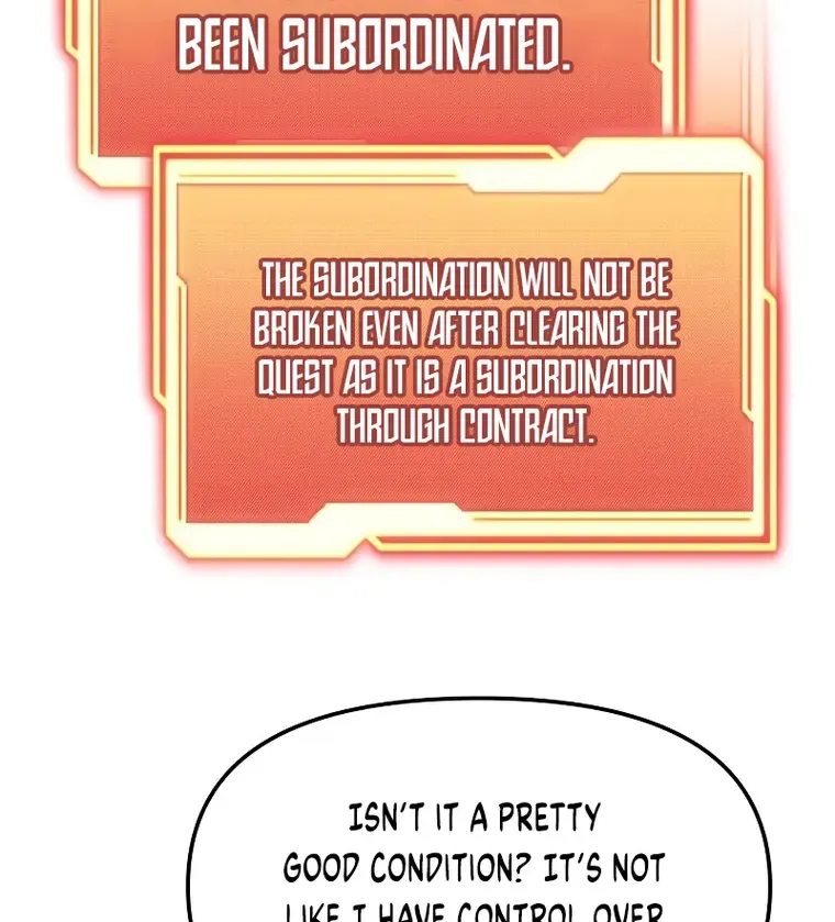Read I Obtained a Mythic Item chapter 42 image 64 on Lezhin