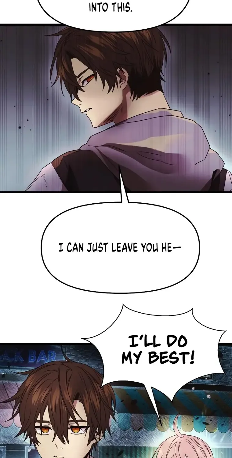 Read I Obtained a Mythic Item chapter 42 image 66 on Lezhin