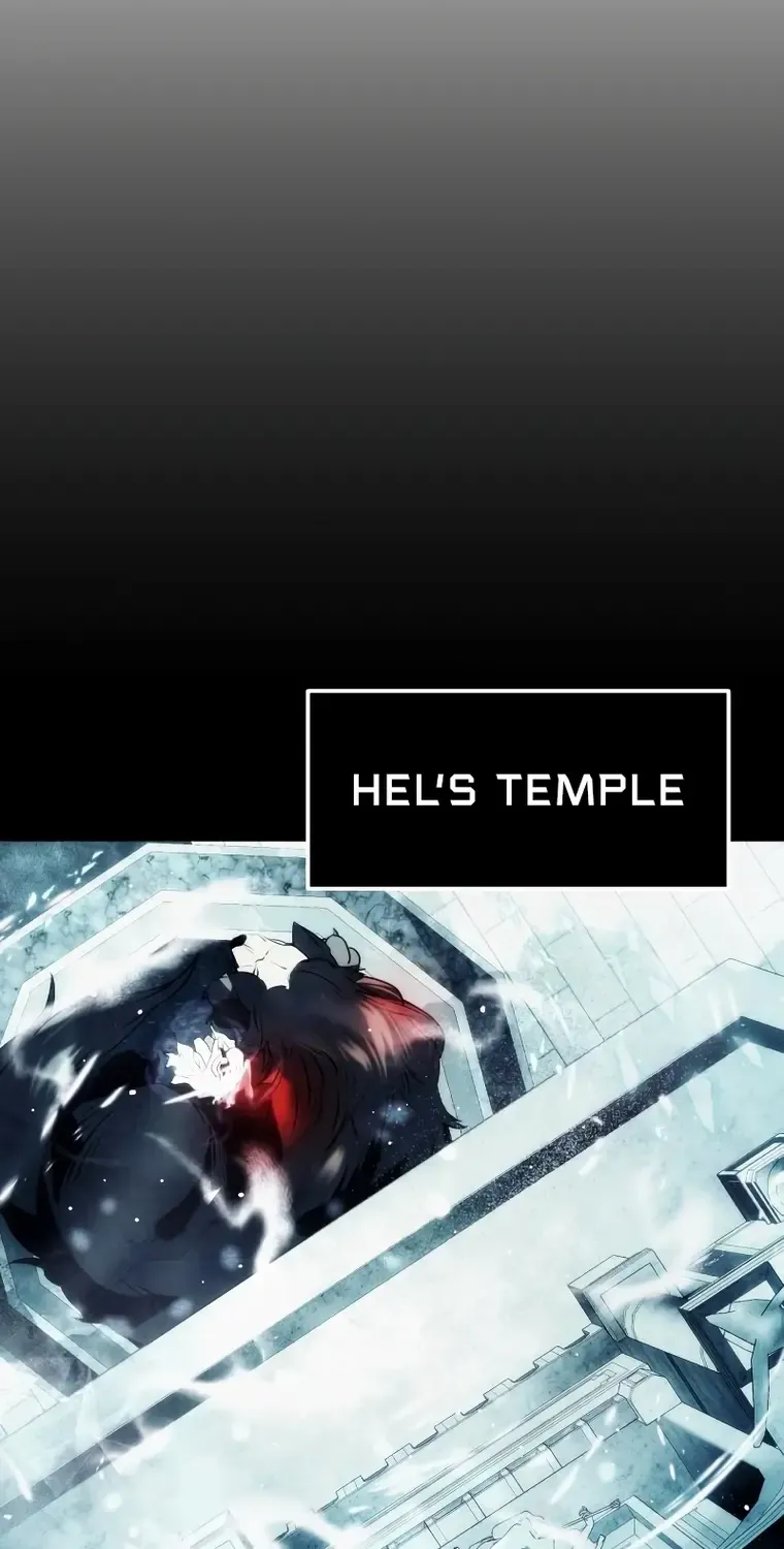 Read I Obtained a Mythic Item chapter 42 image 68 on Lezhin