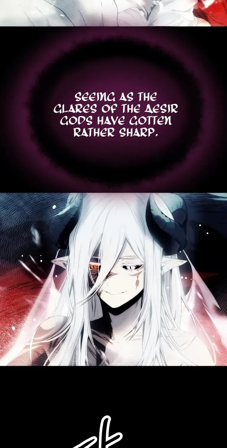 Read I Obtained a Mythic Item chapter 42 image 71 on Lezhin