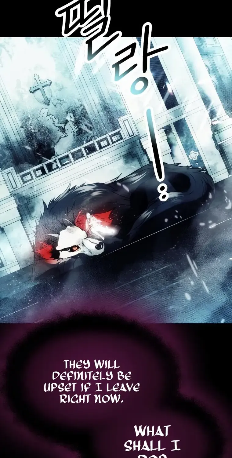 Read I Obtained a Mythic Item chapter 42 image 72 on Lezhin