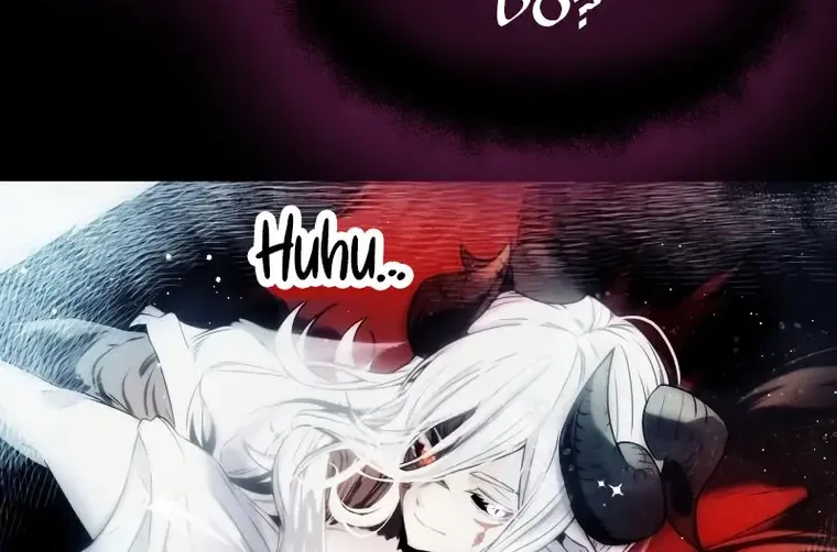 Read I Obtained a Mythic Item chapter 42 image 73 on Lezhin