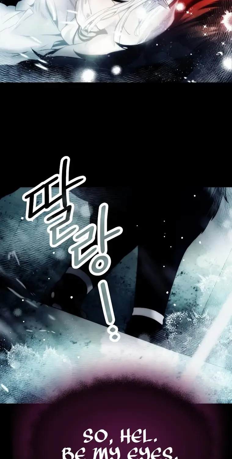 Read I Obtained a Mythic Item chapter 42 image 74 on Lezhin