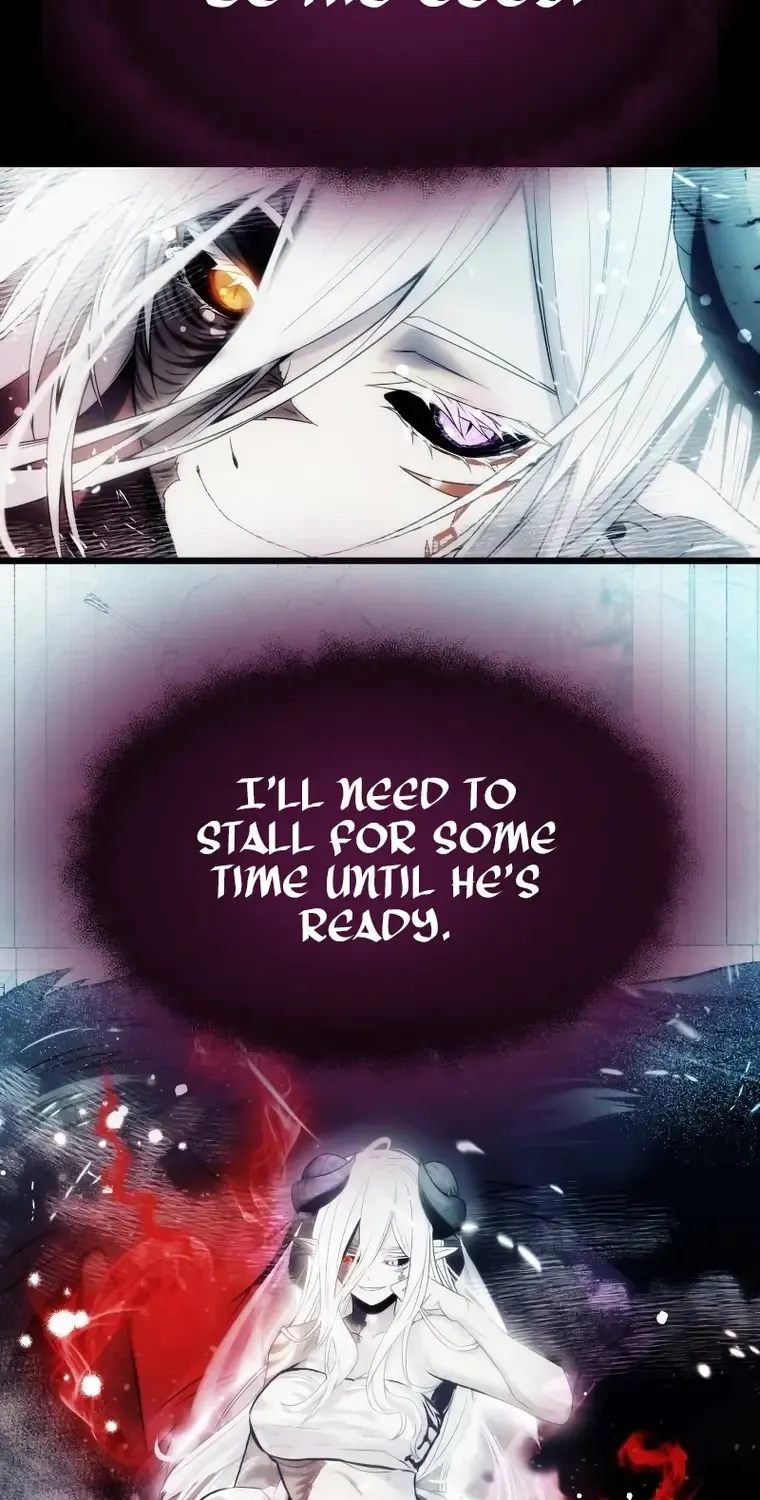 Read I Obtained a Mythic Item chapter 42 image 75 on Lezhin
