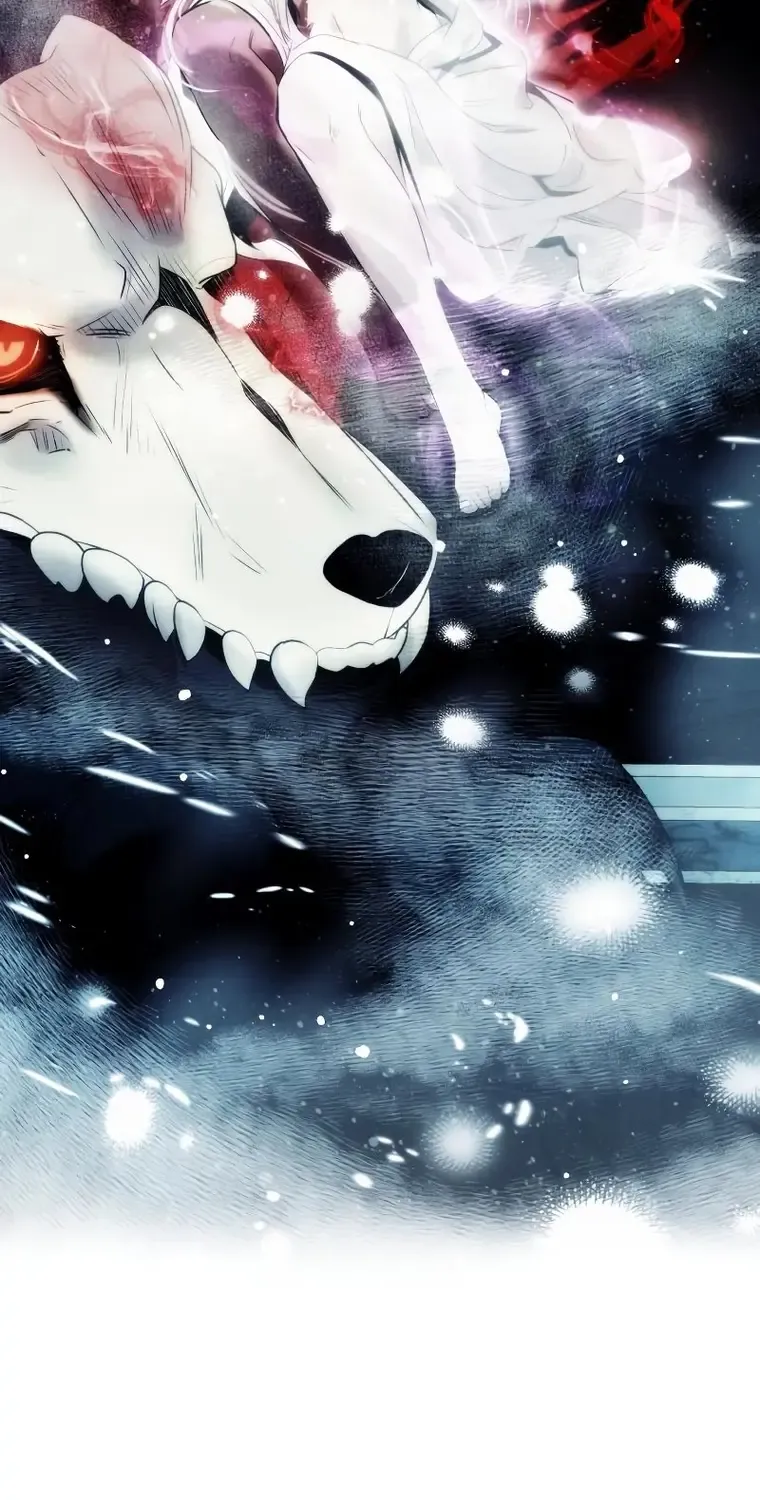 Read I Obtained a Mythic Item chapter 42 image 76 on Lezhin
