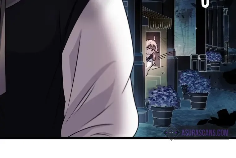 Read I Obtained a Mythic Item chapter 42 image 9 on Lezhin