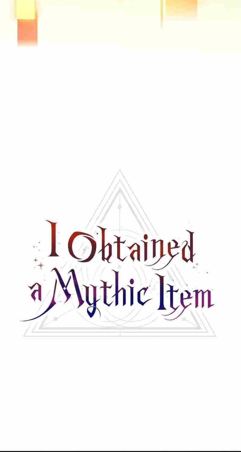 Read I Obtained a Mythic Item chapter 43 image 10 on Lezhin