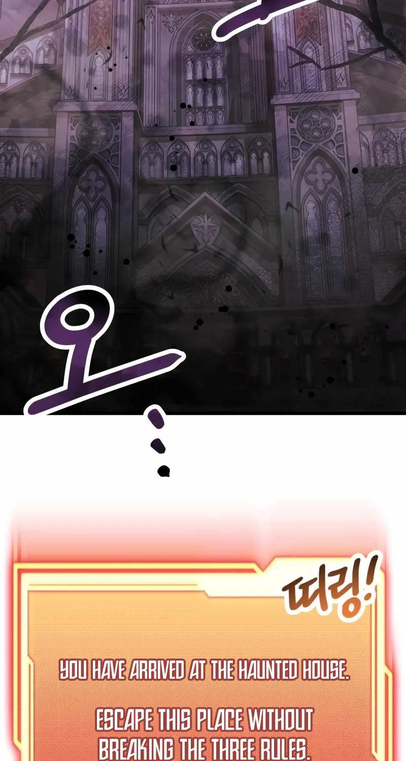 Read I Obtained a Mythic Item chapter 43 image 14 on Lezhin