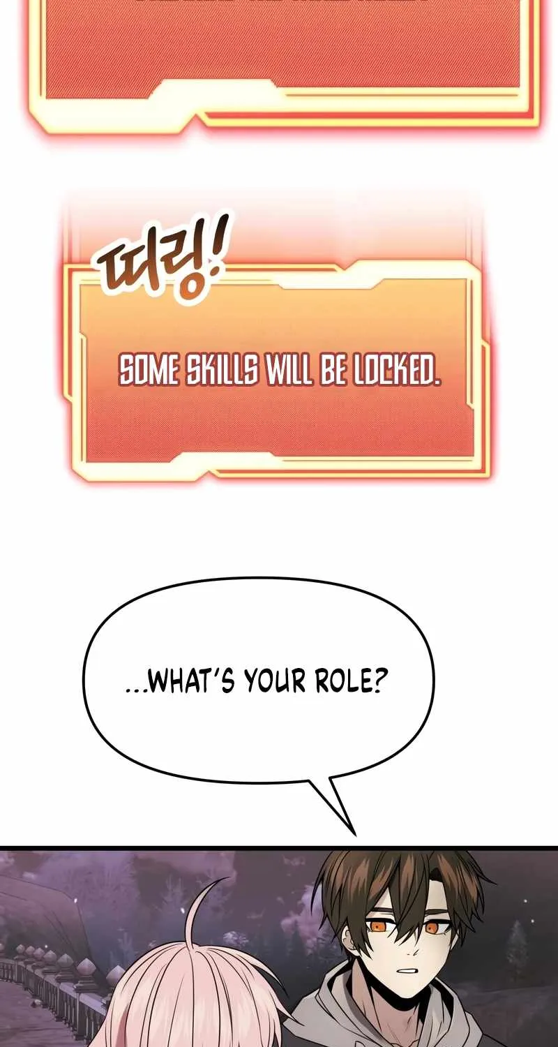 Read I Obtained a Mythic Item chapter 43 image 15 on Lezhin