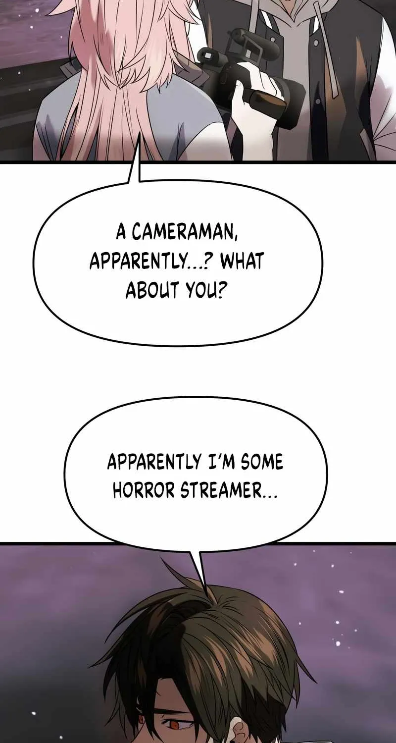 Read I Obtained a Mythic Item chapter 43 image 16 on Lezhin