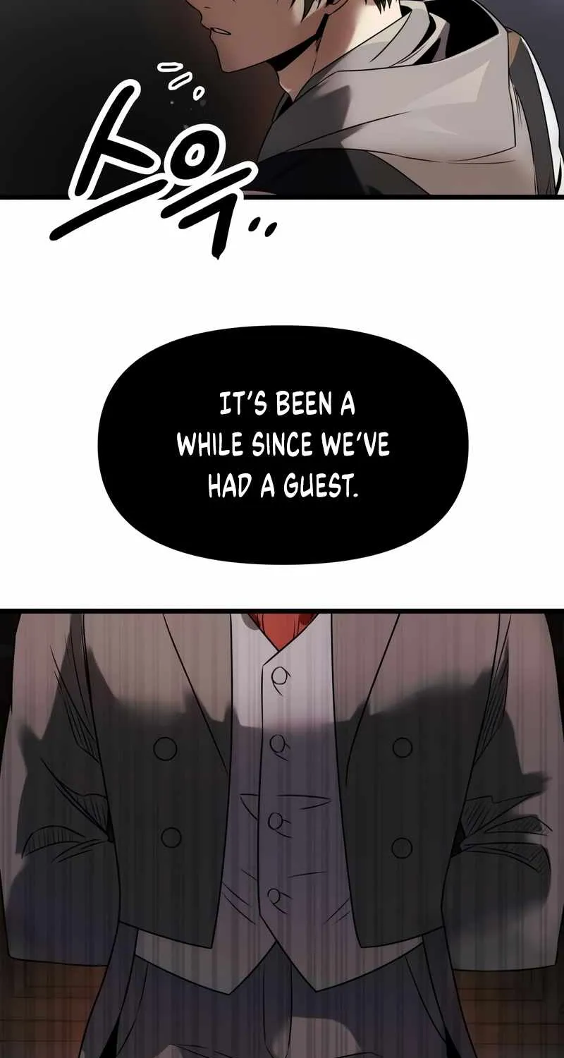 Read I Obtained a Mythic Item chapter 43 image 17 on Lezhin