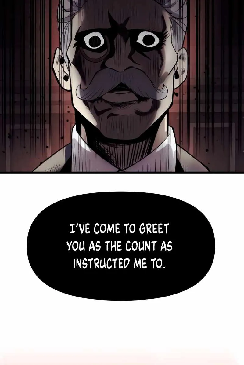 Read I Obtained a Mythic Item chapter 43 image 20 on Lezhin