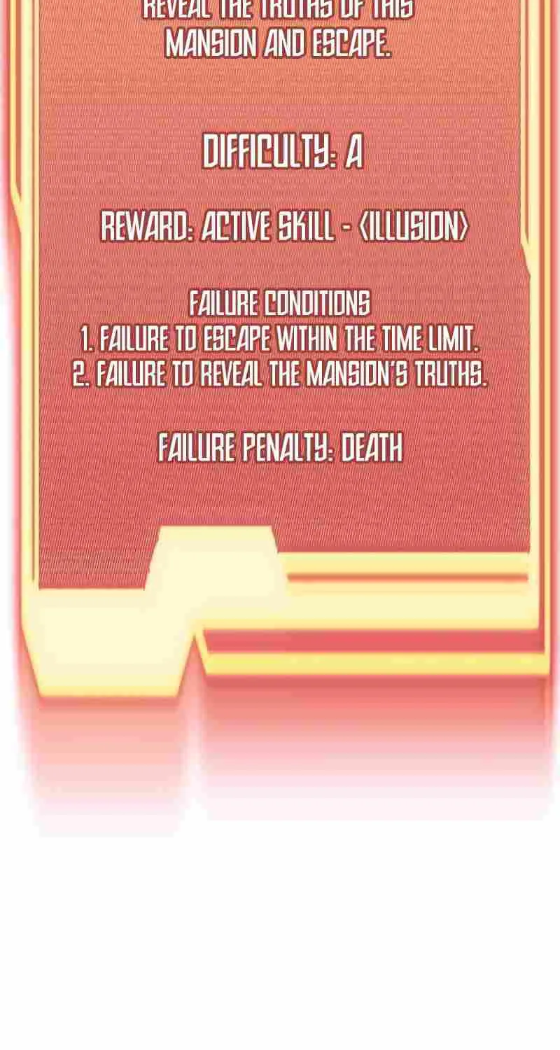 Read I Obtained a Mythic Item chapter 43 image 22 on Lezhin