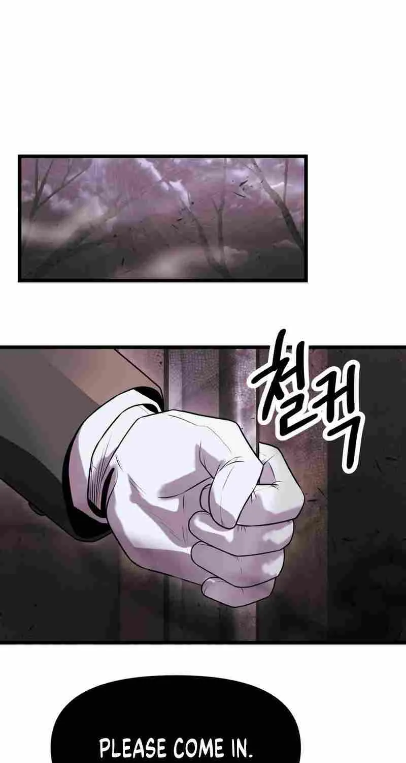 Read I Obtained a Mythic Item chapter 43 image 23 on Lezhin