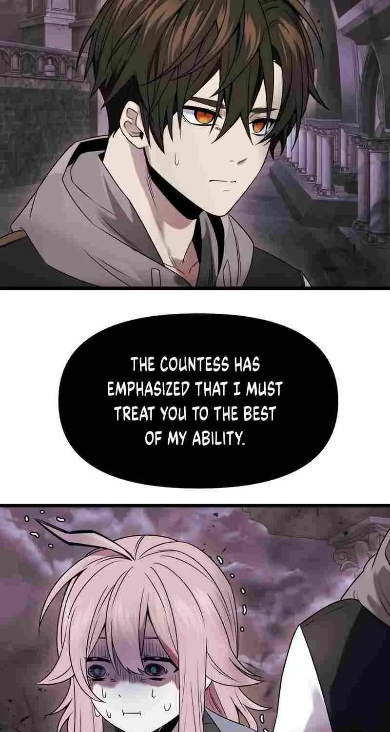 Read I Obtained a Mythic Item chapter 43 image 25 on Lezhin