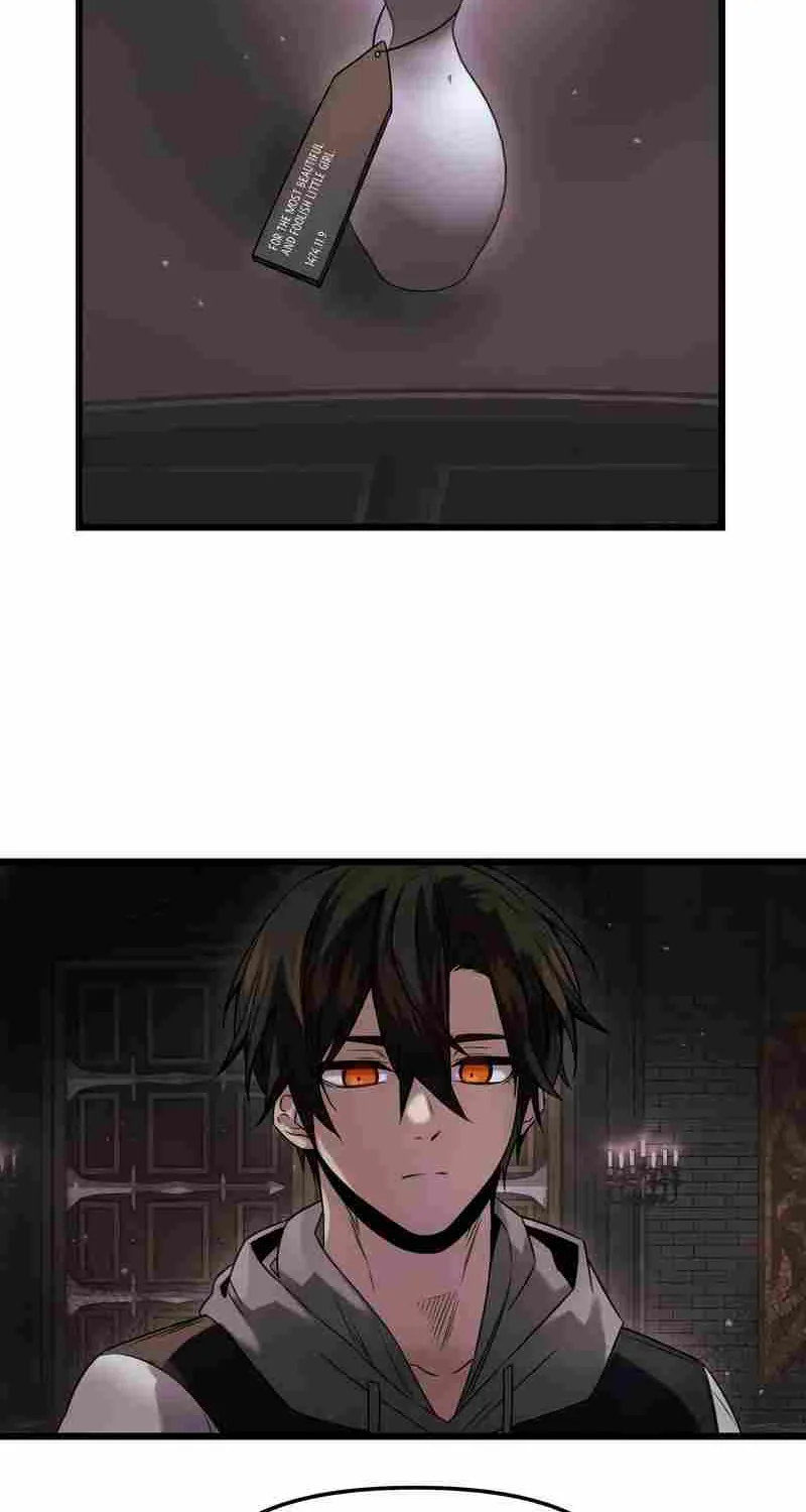 Read I Obtained a Mythic Item chapter 43 image 28 on Lezhin