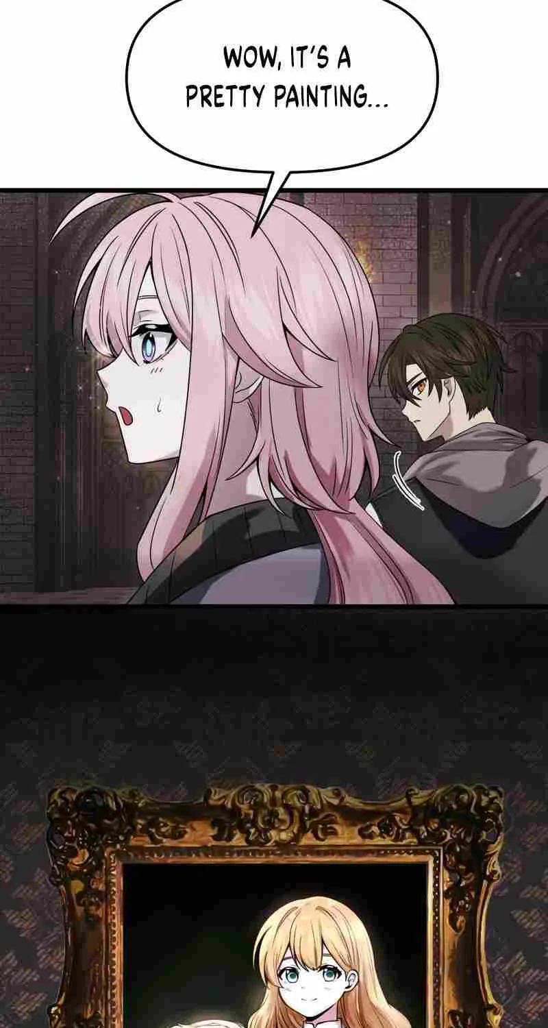 Read I Obtained a Mythic Item chapter 43 image 29 on Lezhin