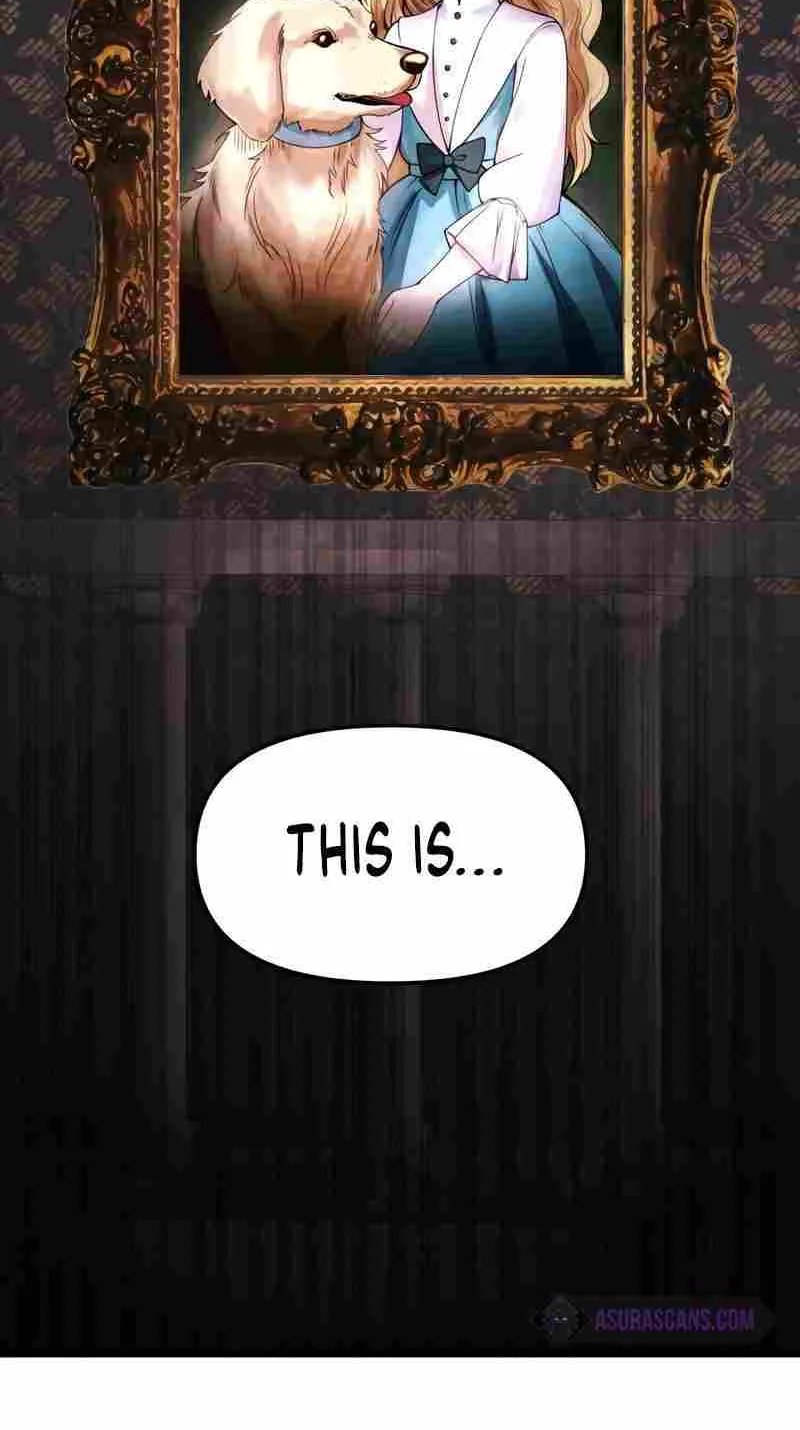 Read I Obtained a Mythic Item chapter 43 image 30 on Lezhin