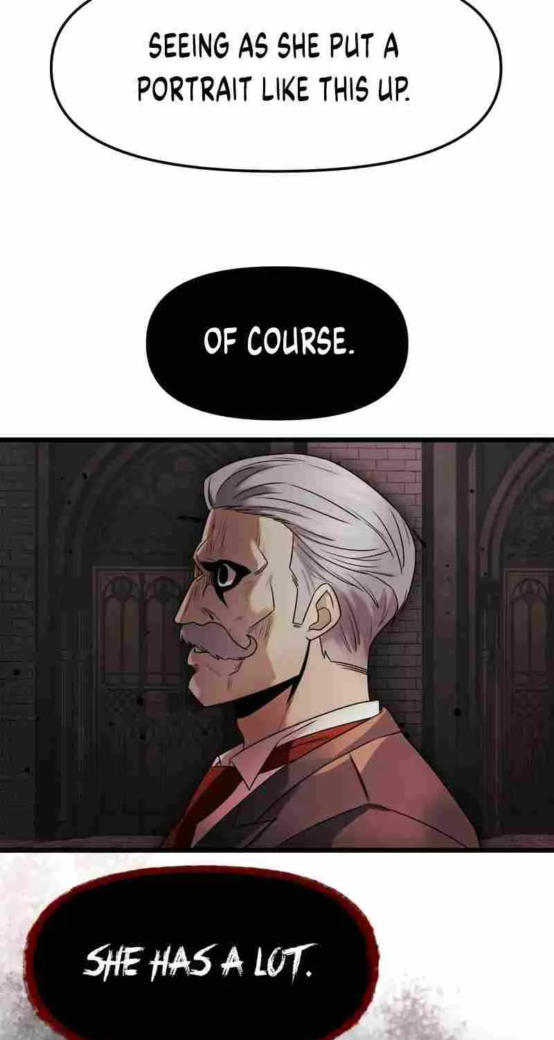 Read I Obtained a Mythic Item chapter 43 image 33 on Lezhin