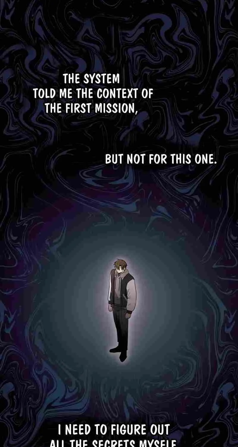 Read I Obtained a Mythic Item chapter 43 image 37 on Lezhin