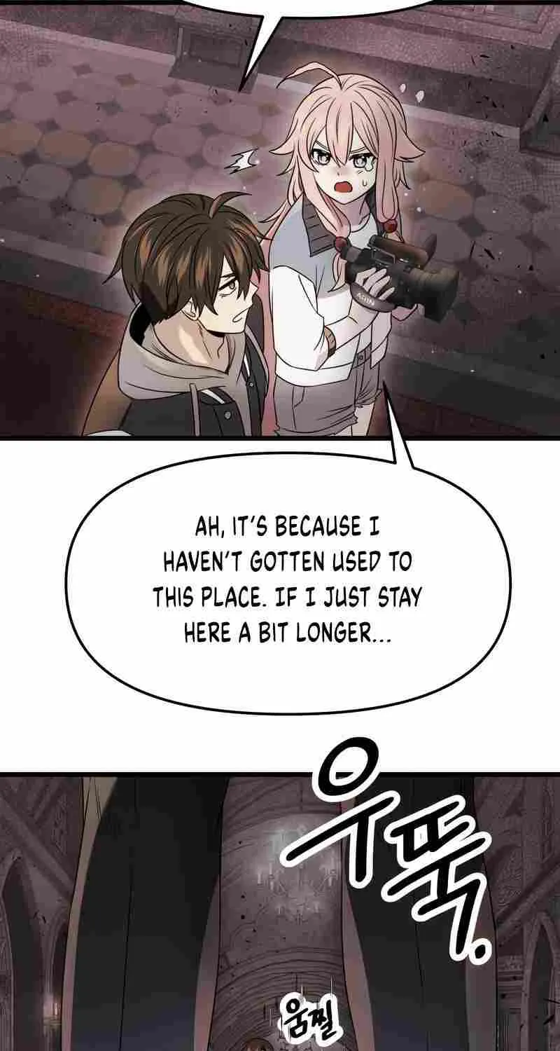 Read I Obtained a Mythic Item chapter 43 image 39 on Lezhin