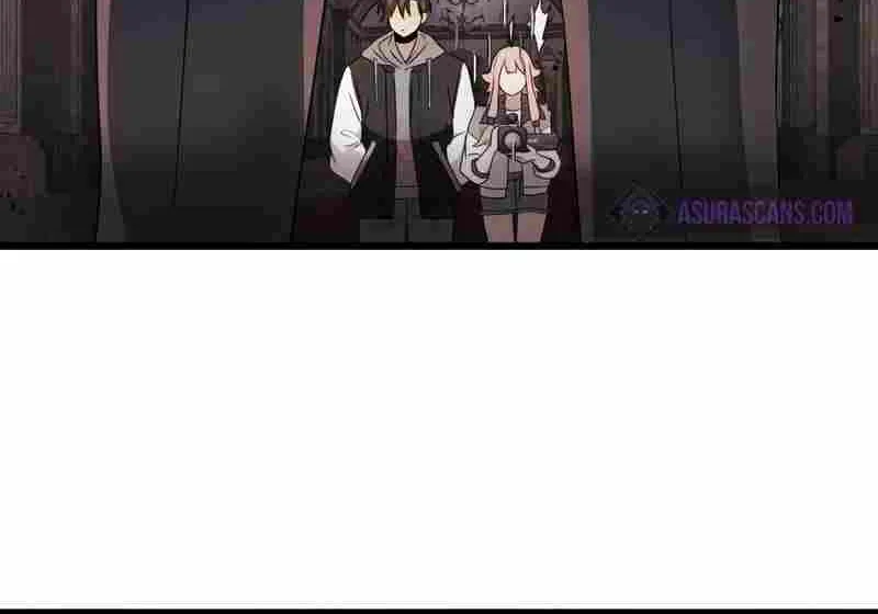 Read I Obtained a Mythic Item chapter 43 image 40 on Lezhin