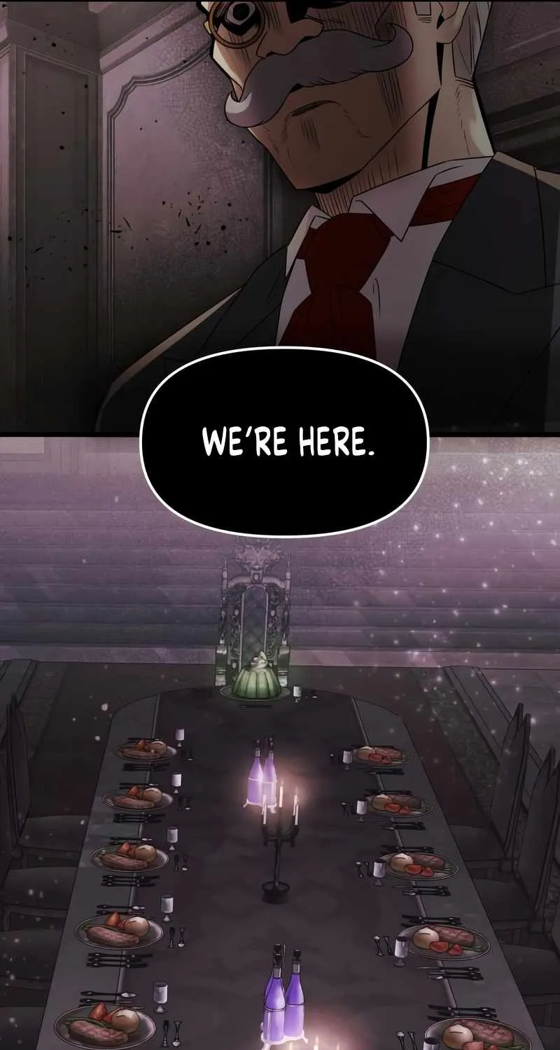 Read I Obtained a Mythic Item chapter 43 image 41 on Lezhin