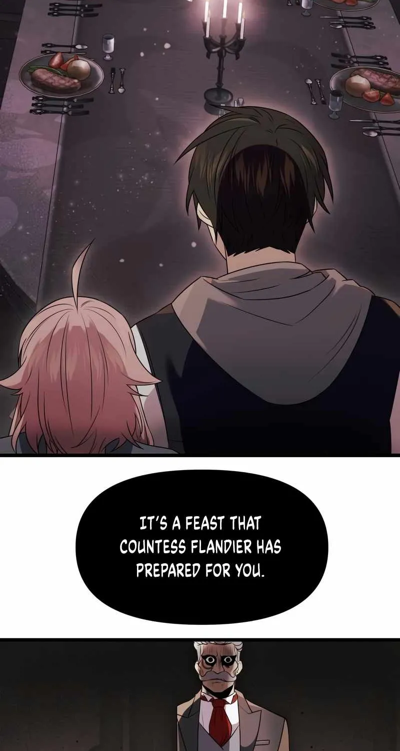 Read I Obtained a Mythic Item chapter 43 image 42 on Lezhin