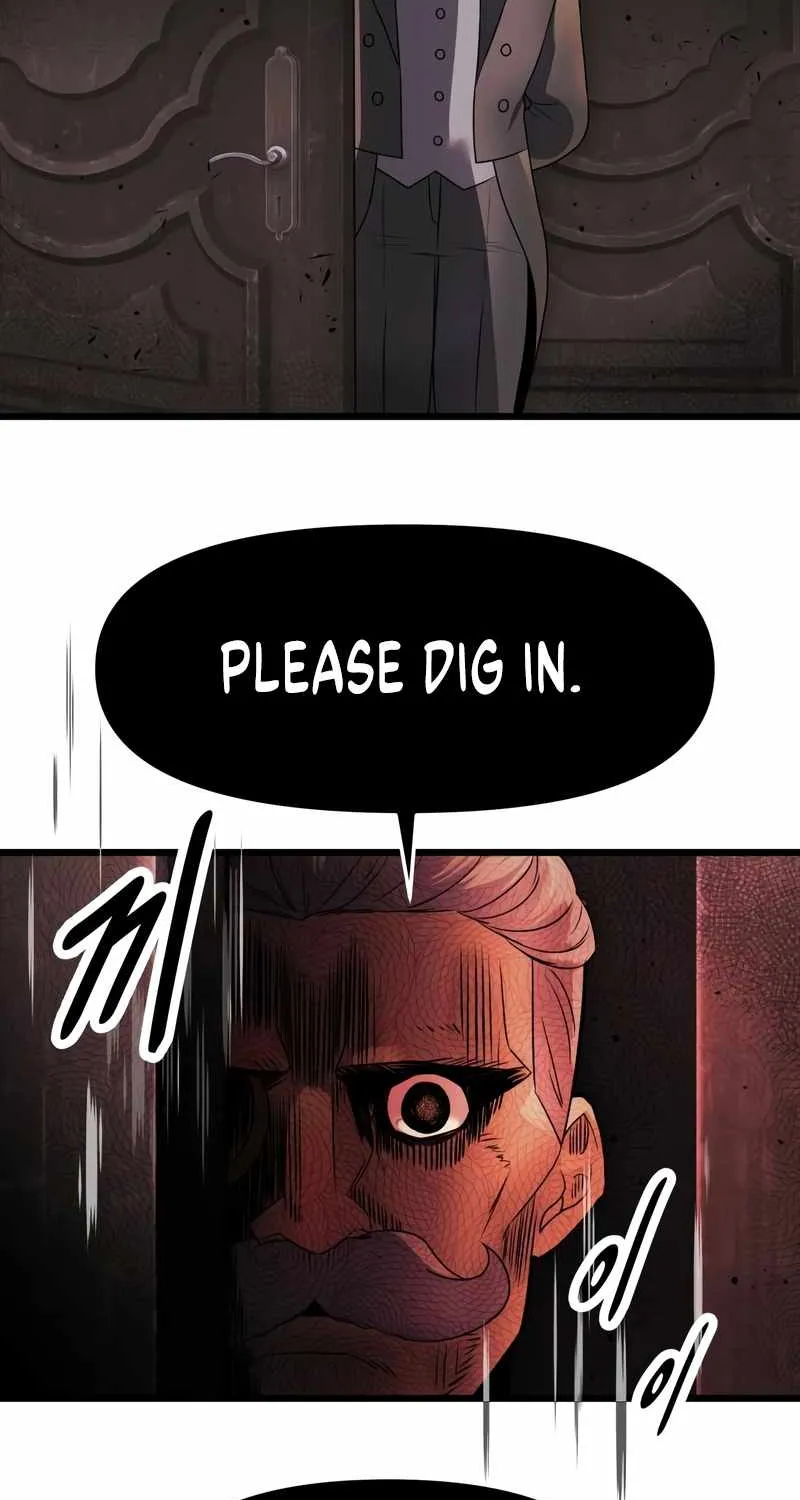 Read I Obtained a Mythic Item chapter 43 image 43 on Lezhin