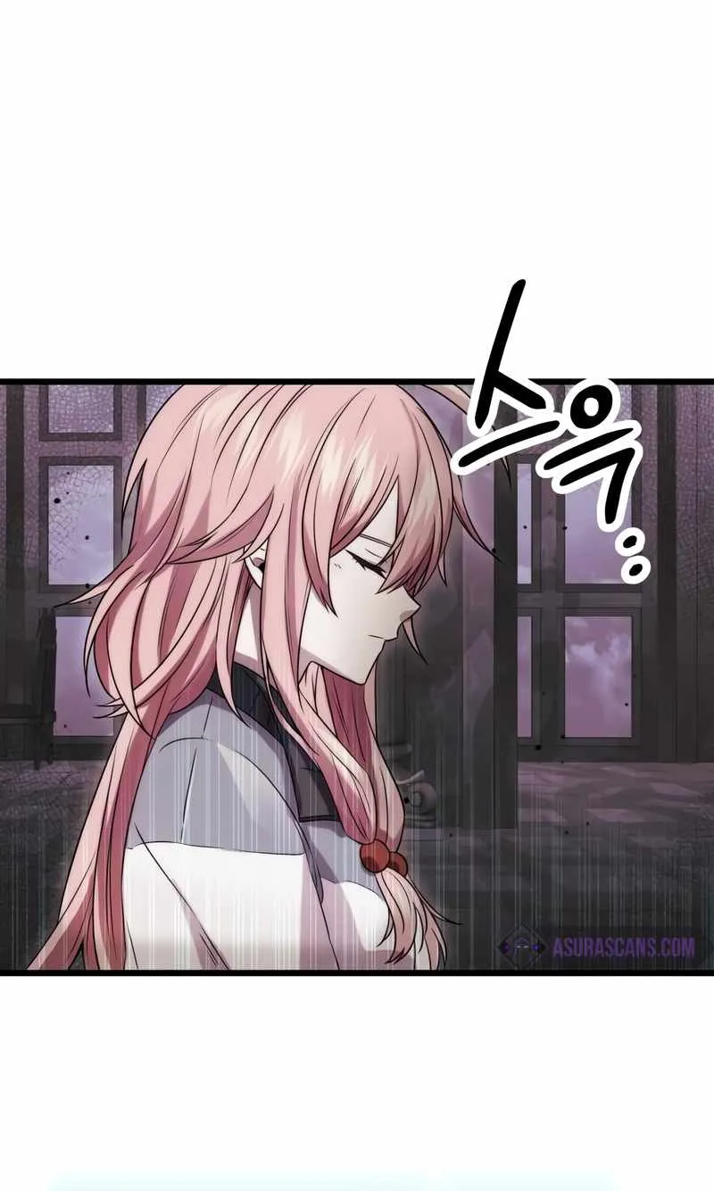 Read I Obtained a Mythic Item chapter 43 image 49 on Lezhin