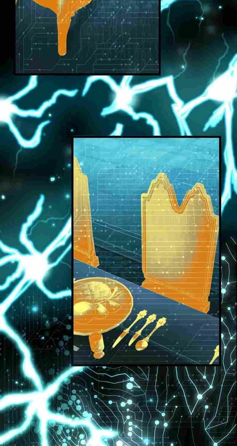 Read I Obtained a Mythic Item chapter 43 image 52 on Lezhin