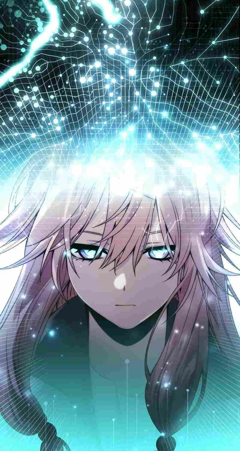 Read I Obtained a Mythic Item chapter 43 image 53 on Lezhin