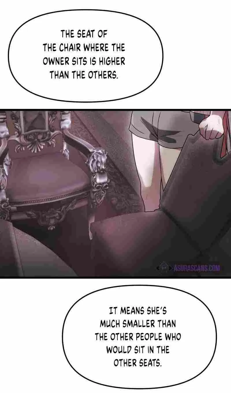 Read I Obtained a Mythic Item chapter 43 image 58 on Lezhin