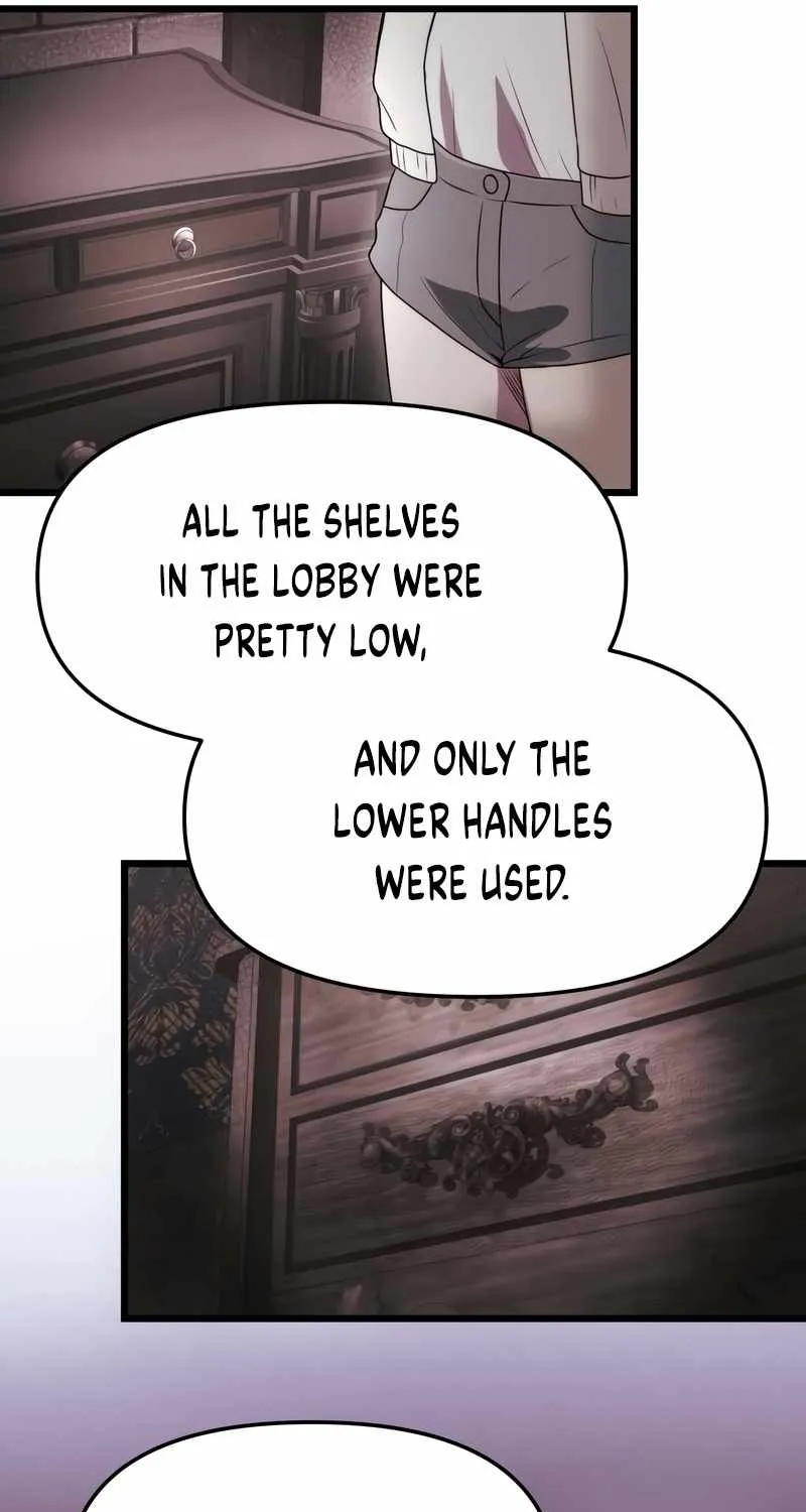 Read I Obtained a Mythic Item chapter 43 image 59 on Lezhin