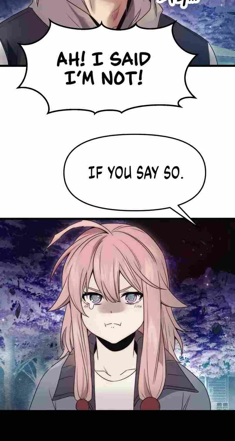 Read I Obtained a Mythic Item chapter 43 image 6 on Lezhin